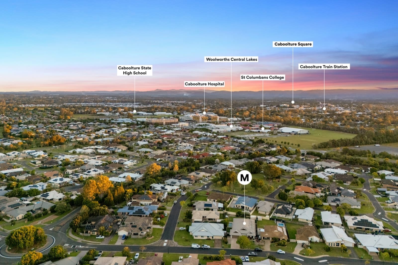 11 Auclair Street, CABOOLTURE, Caboolture - Thumbnail 8