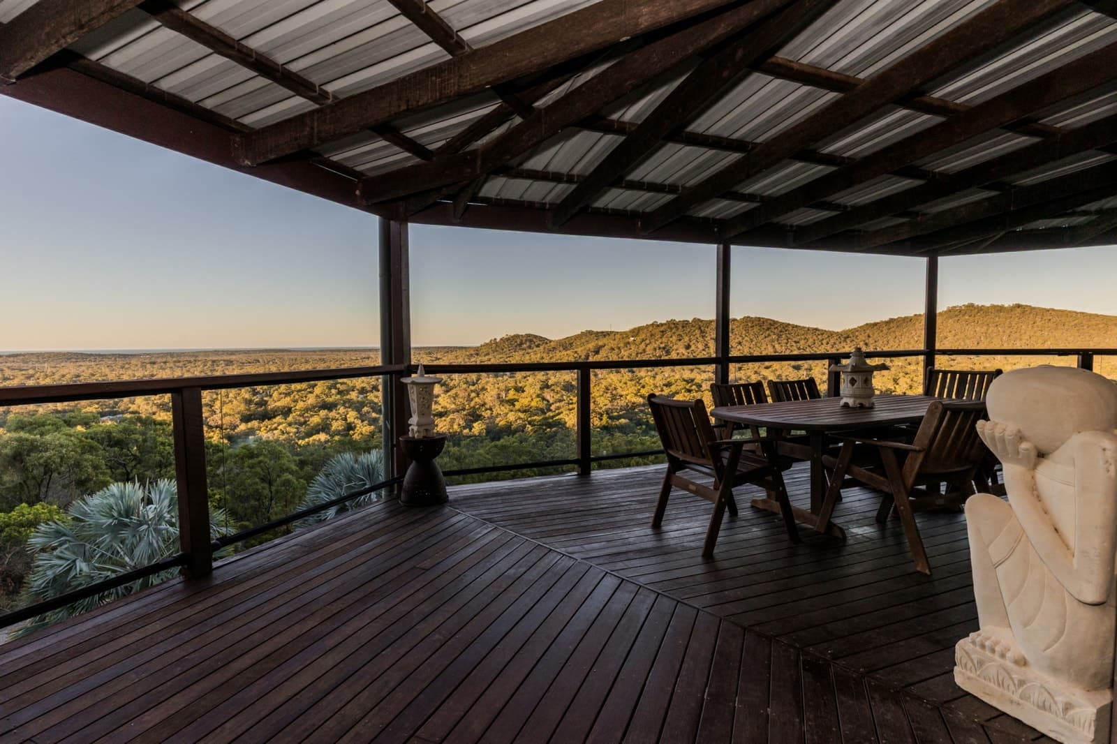 124 Josefski Road, AGNES WATER, Agnes Water - Thumbnail 2