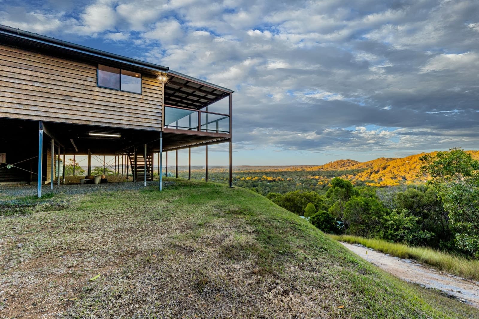 124 Josefski Road, AGNES WATER, Agnes Water - Thumbnail 6
