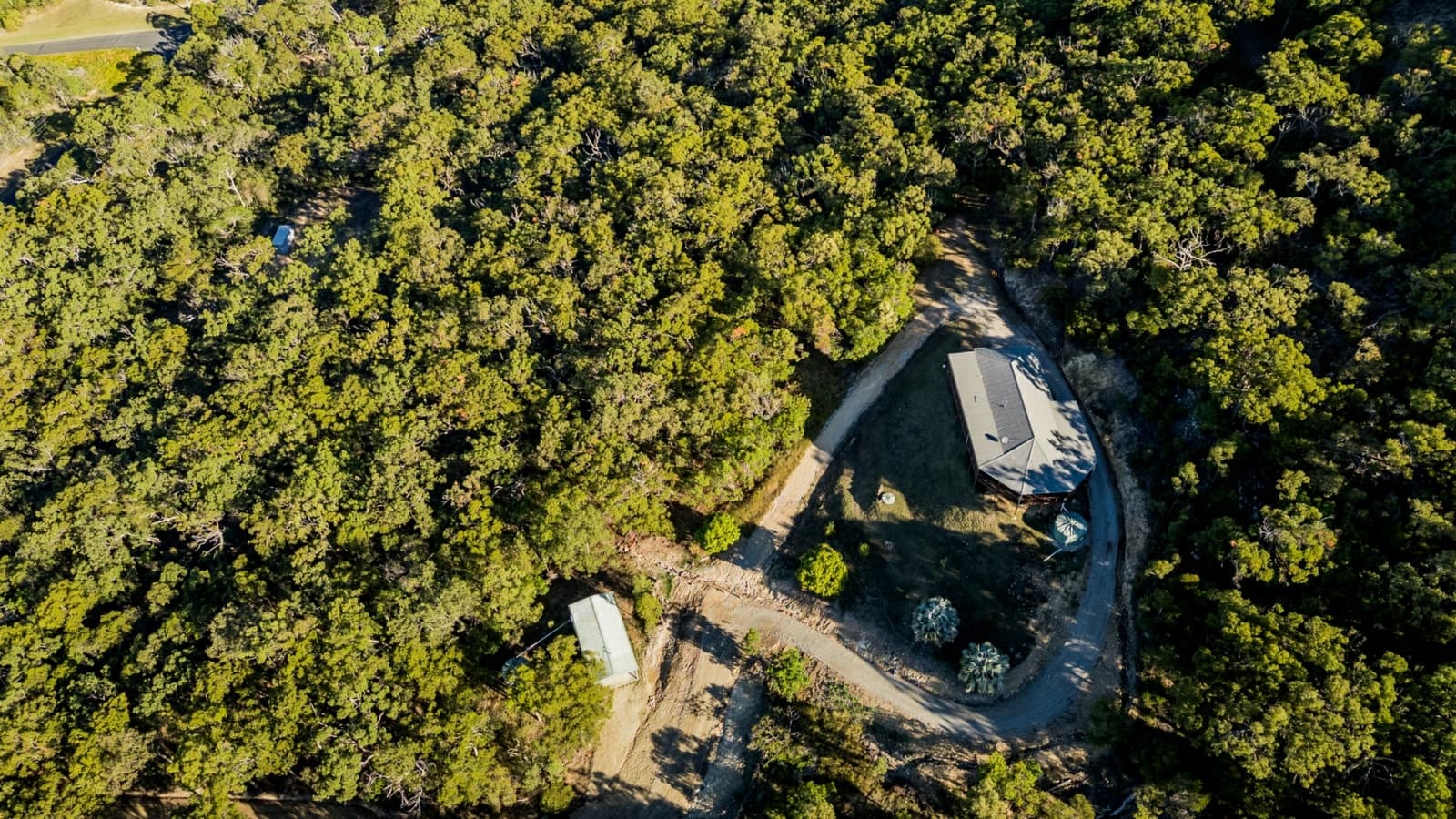 124 Josefski Road, AGNES WATER, Agnes Water - Thumbnail 7