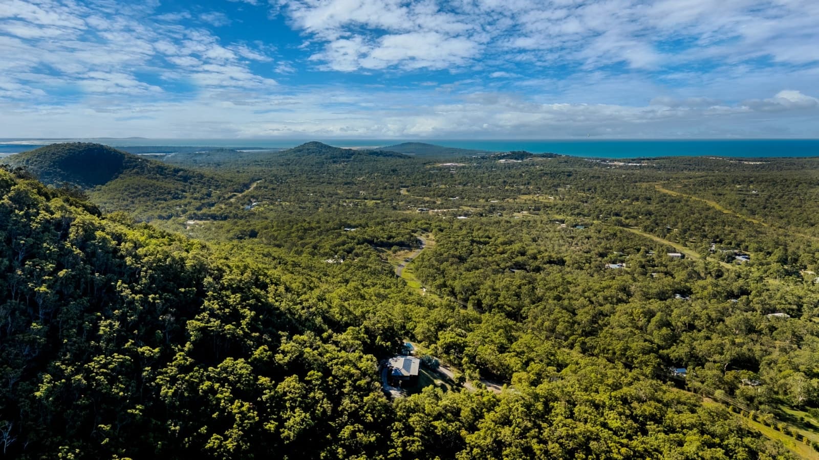 124 Josefski Road, AGNES WATER, Agnes Water - Thumbnail 8