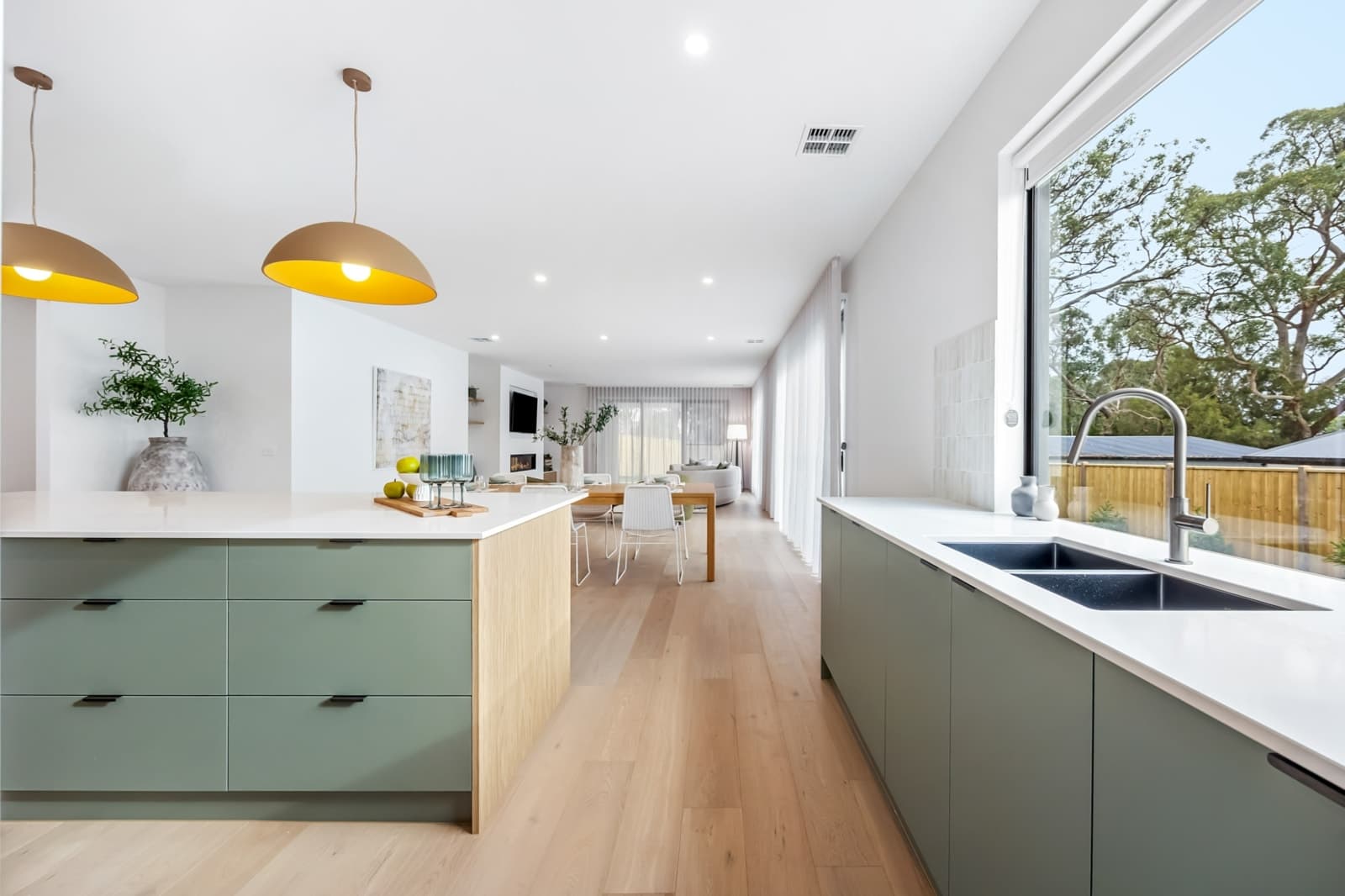 3 Penhall Way, BALLARAT EAST, Ballarat East - Thumbnail 8