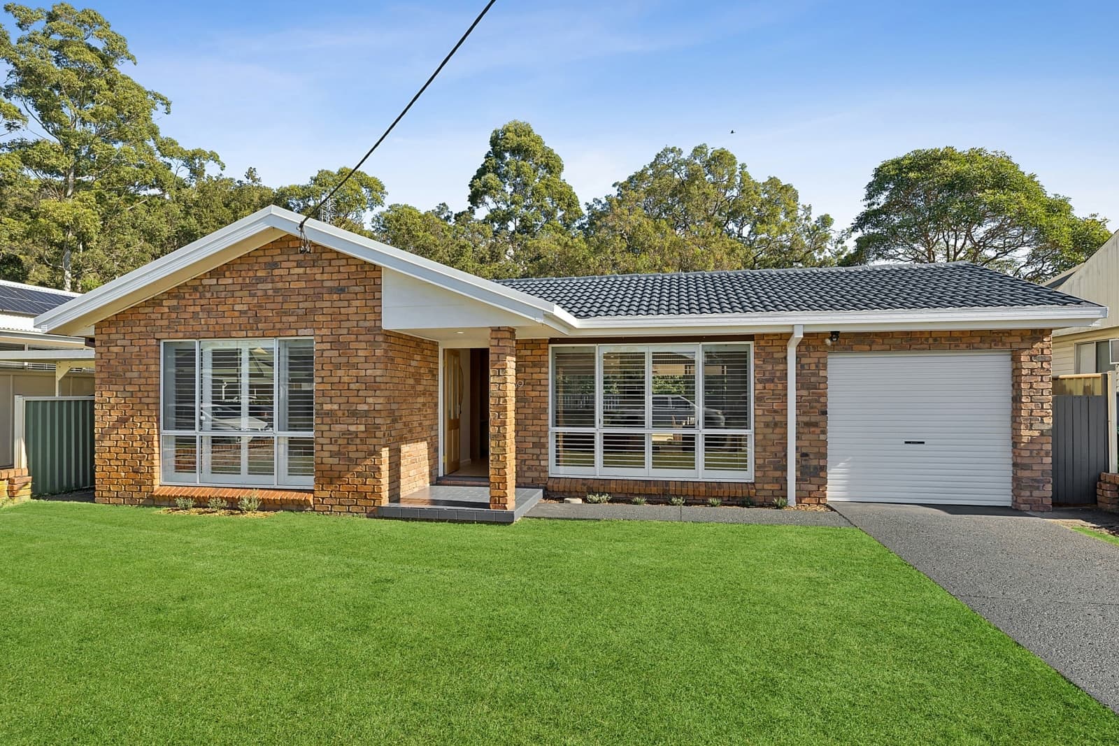 69 Carpenter Street, UMINA BEACH, Umina Beach - Image 1