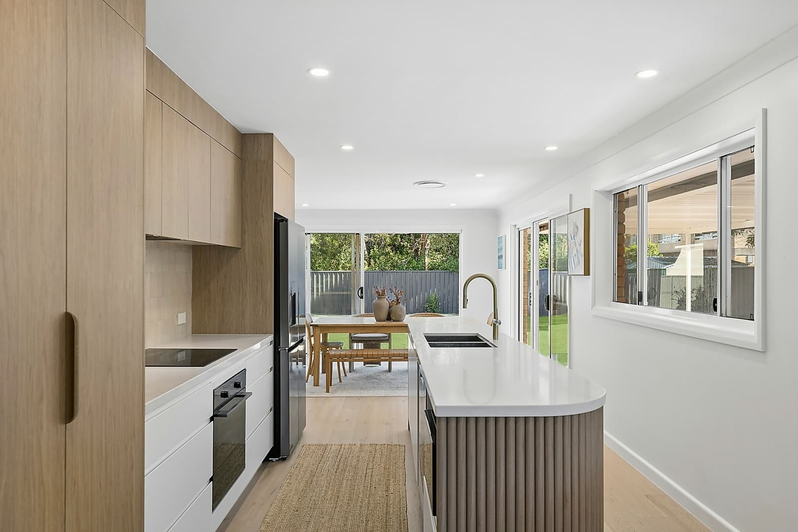 69 Carpenter Street, UMINA BEACH, Umina Beach - Thumbnail 2