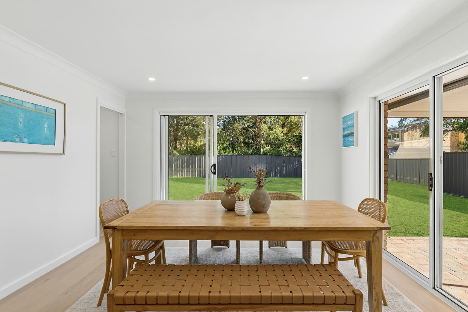 69 Carpenter Street, UMINA BEACH, Umina Beach - Thumbnail 3