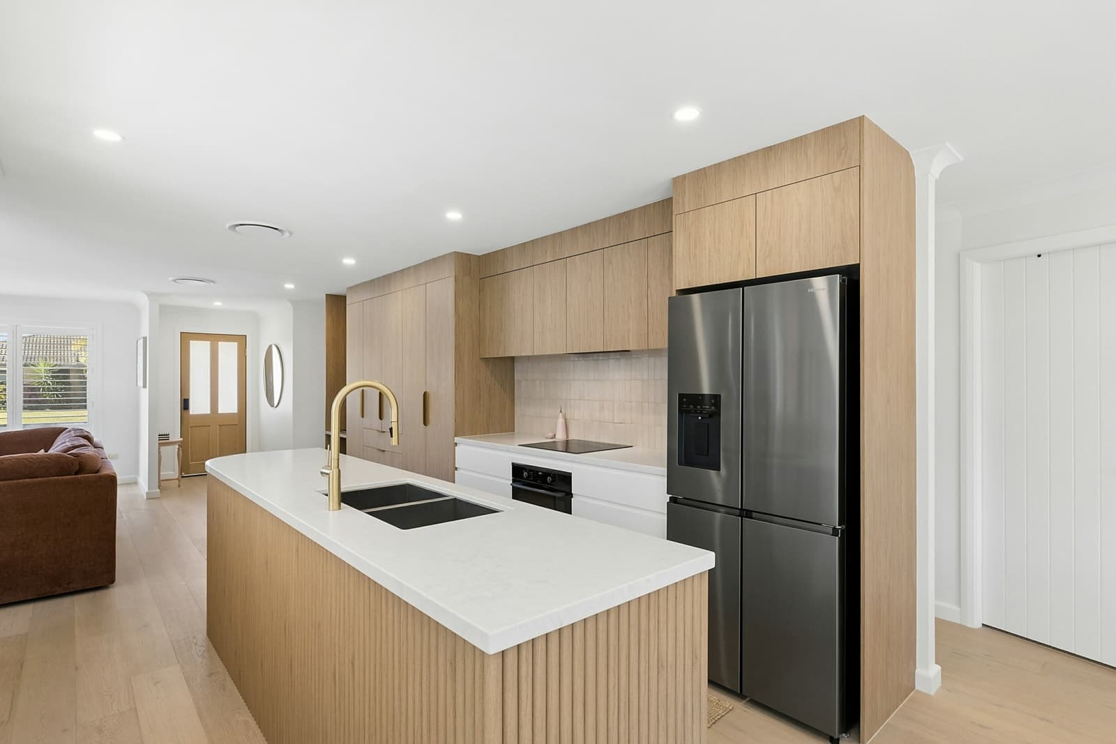 69 Carpenter Street, UMINA BEACH, Umina Beach - Thumbnail 4