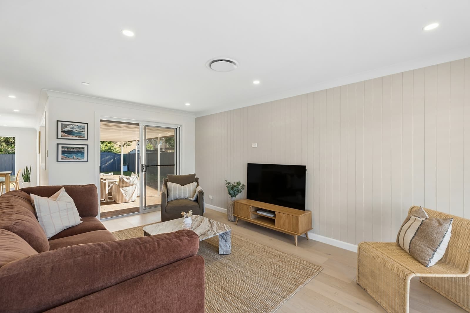 69 Carpenter Street, UMINA BEACH, Umina Beach - Thumbnail 5