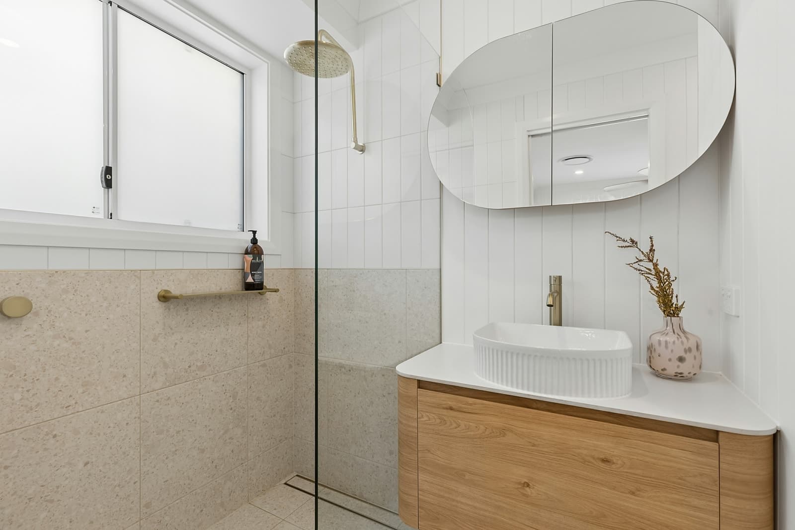 69 Carpenter Street, UMINA BEACH, Umina Beach - Thumbnail 8