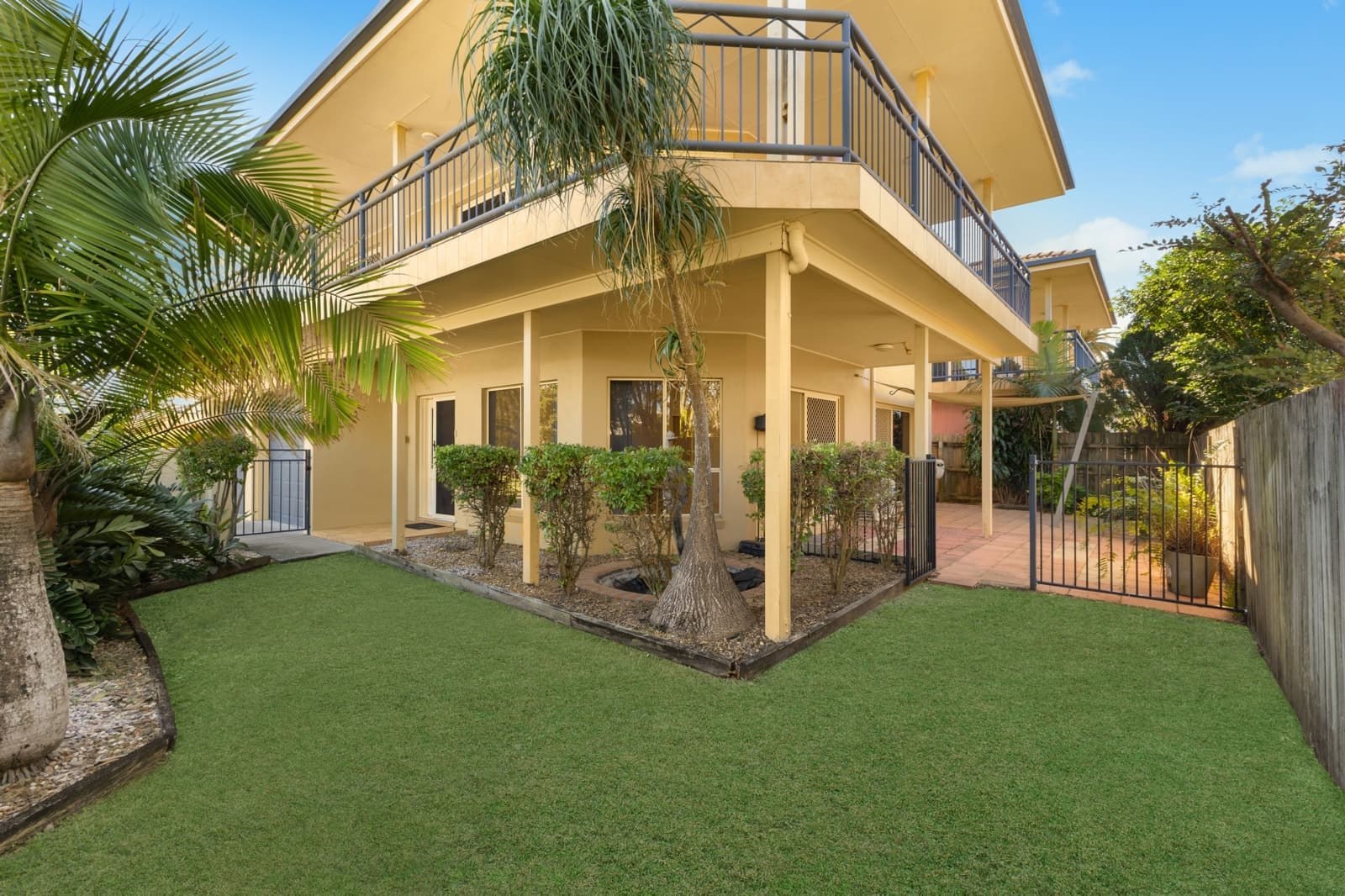 1/5 Tamar Street, BALLINA, Ballina - Image 1