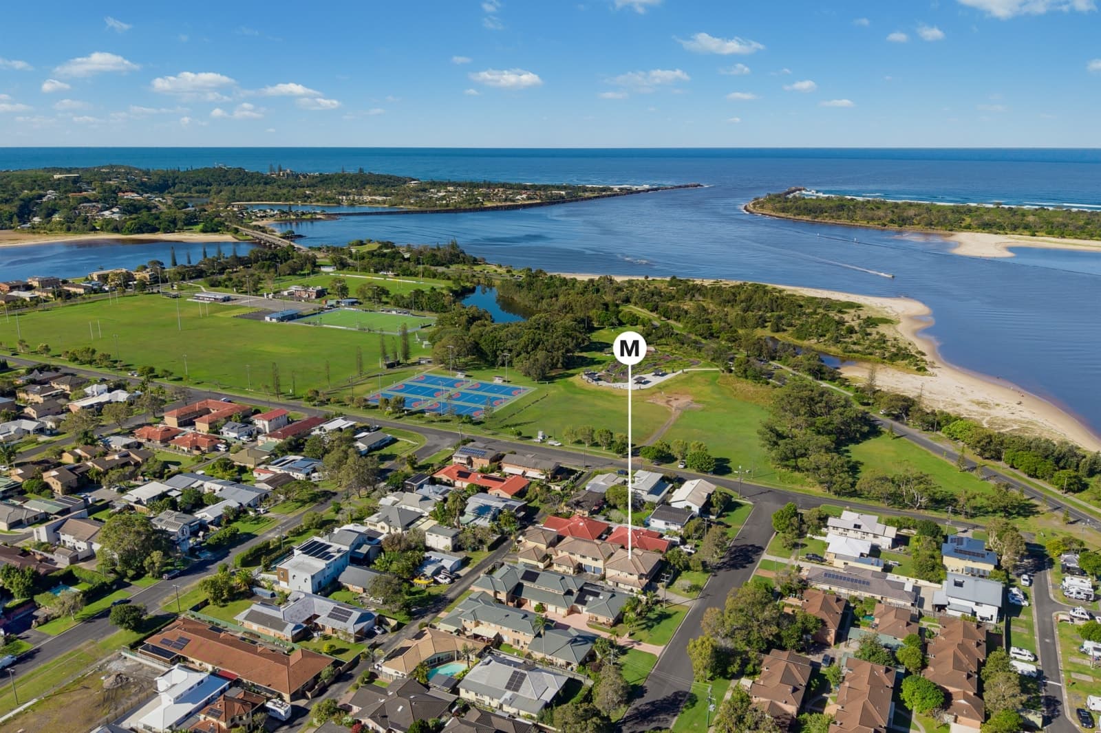 1/5 Tamar Street, BALLINA, Ballina - Thumbnail 2