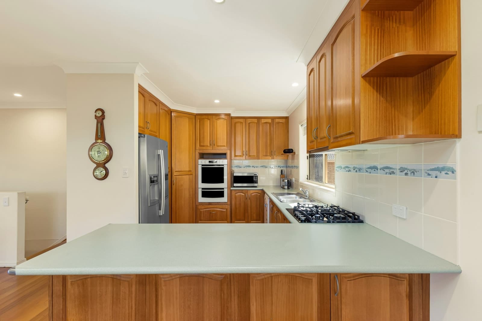 1/5 Tamar Street, BALLINA, Ballina - Thumbnail 3