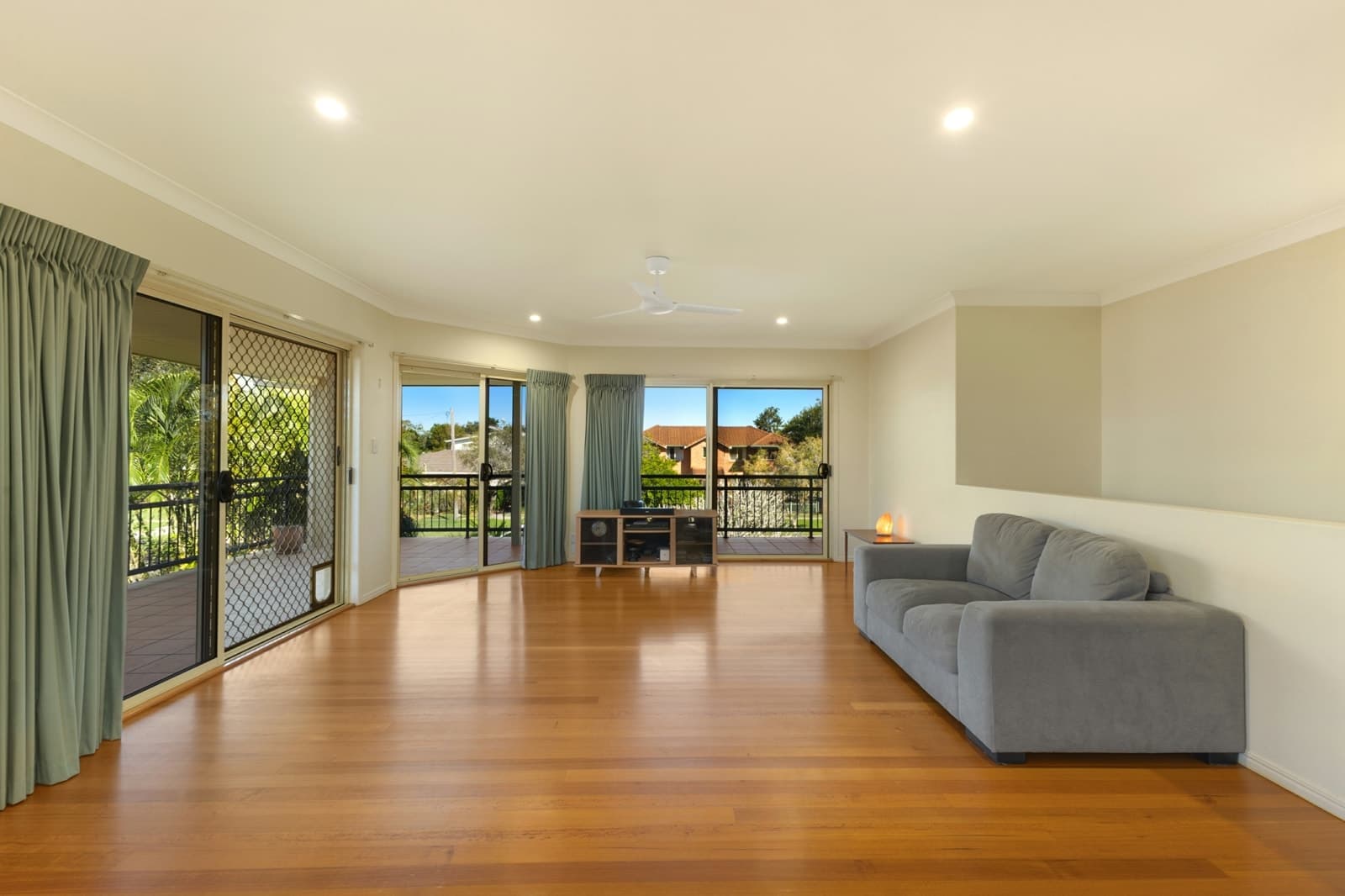 1/5 Tamar Street, BALLINA, Ballina - Thumbnail 4