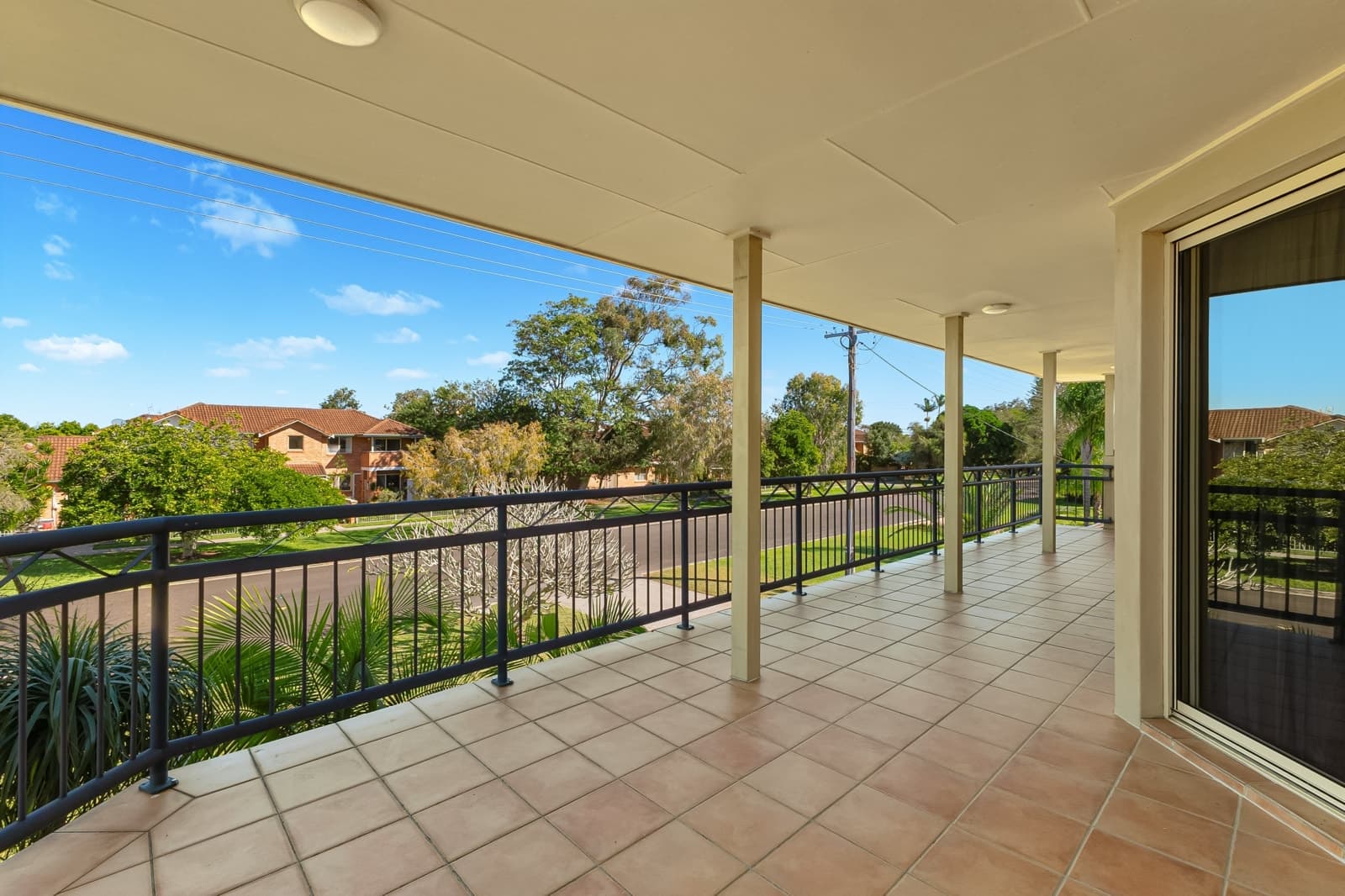 1/5 Tamar Street, BALLINA, Ballina - Thumbnail 5