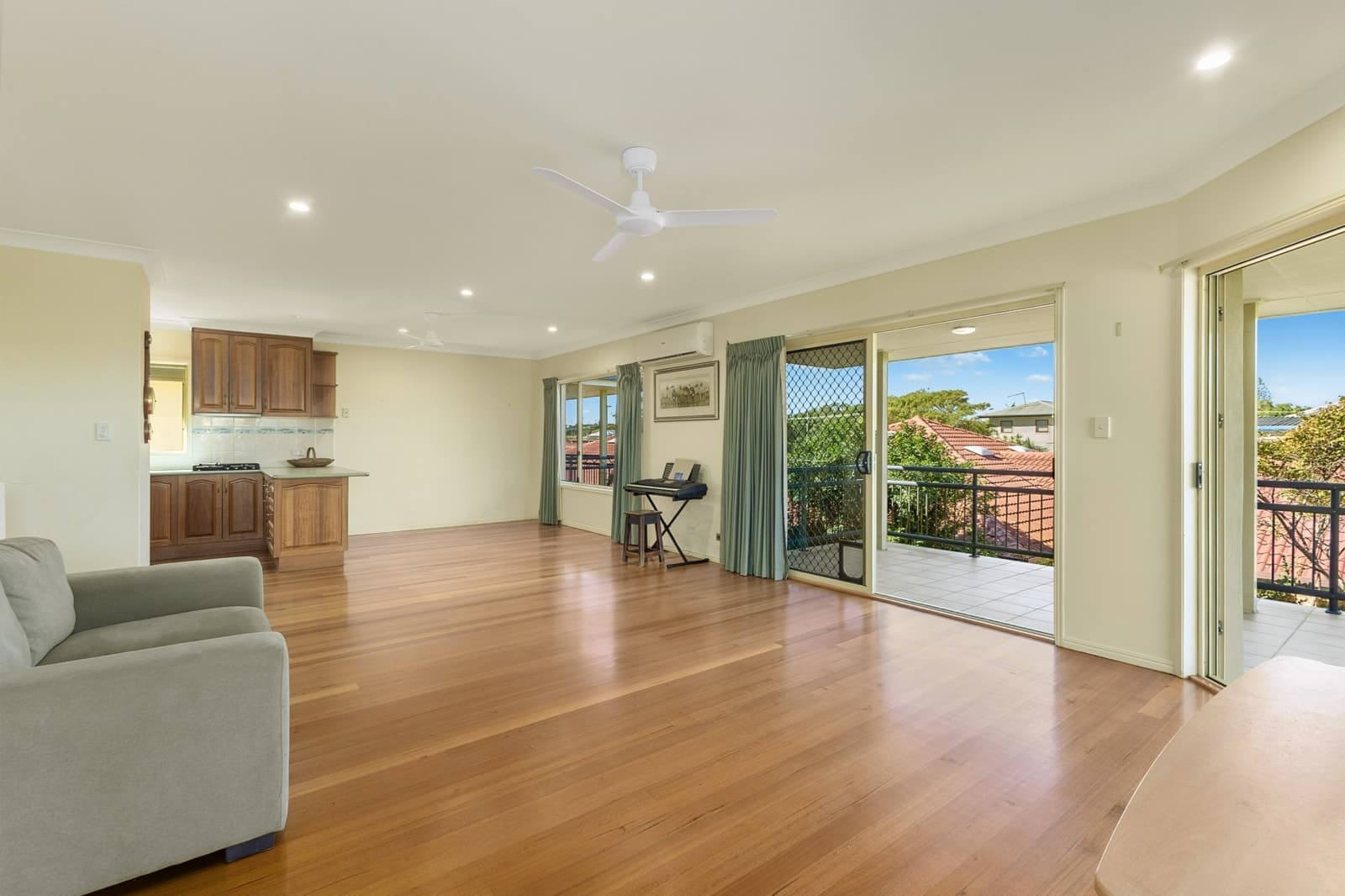 1/5 Tamar Street, BALLINA, Ballina - Thumbnail 6