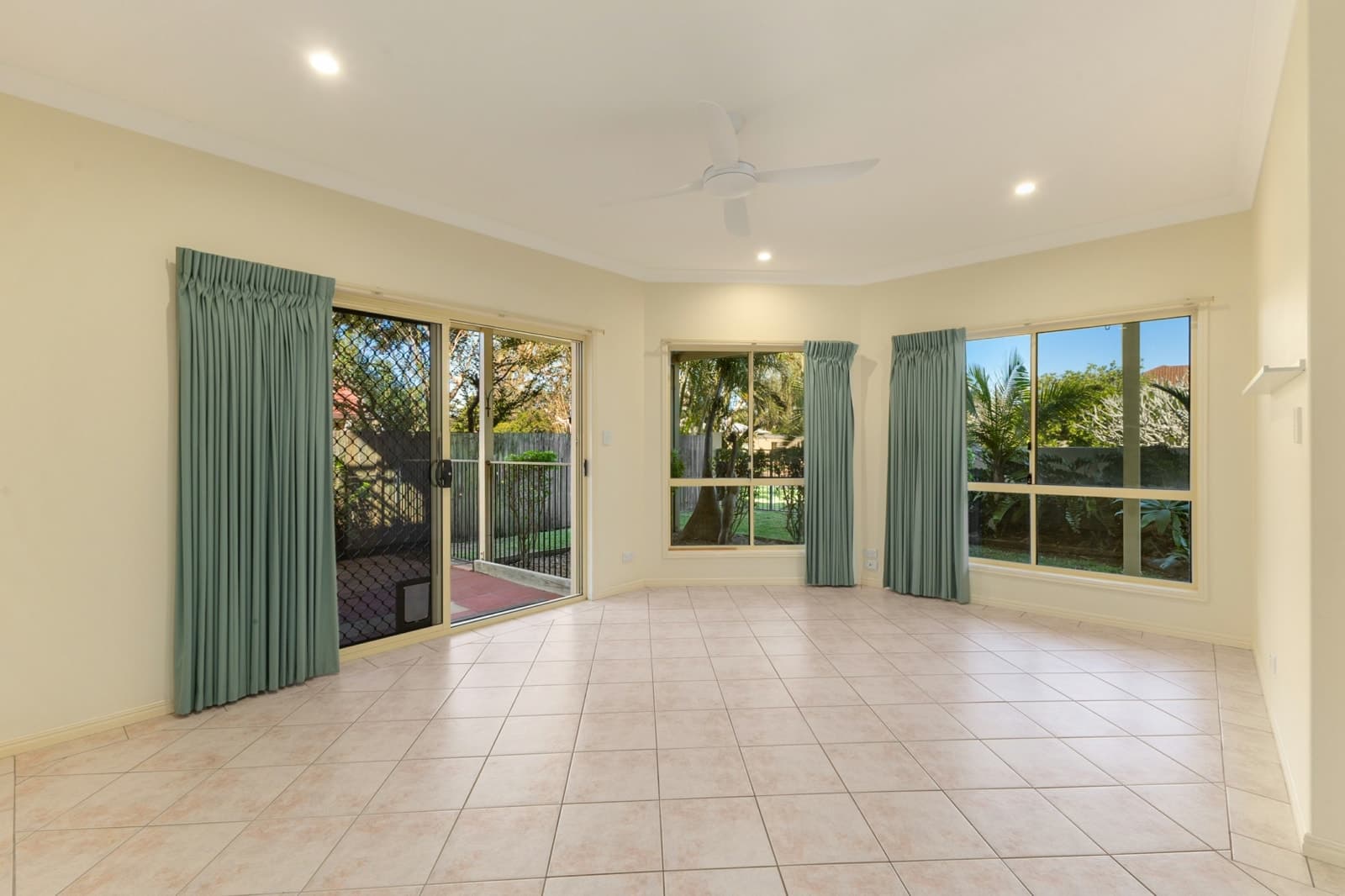 1/5 Tamar Street, BALLINA, Ballina - Thumbnail 7