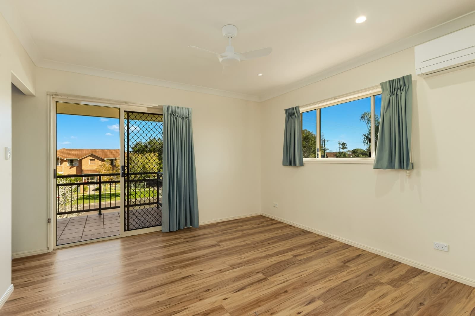 1/5 Tamar Street, BALLINA, Ballina - Thumbnail 8