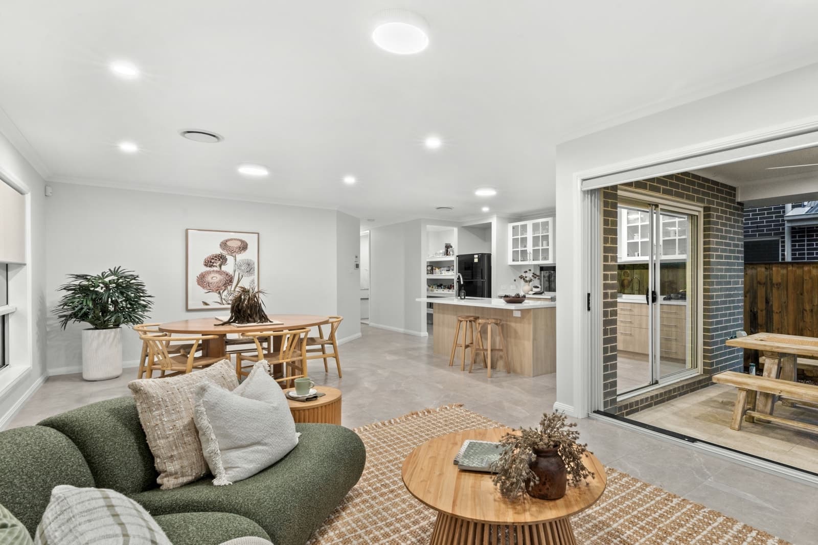 24 Tanika Street (Gables), BOX HILL, Box Hill - Thumbnail 2