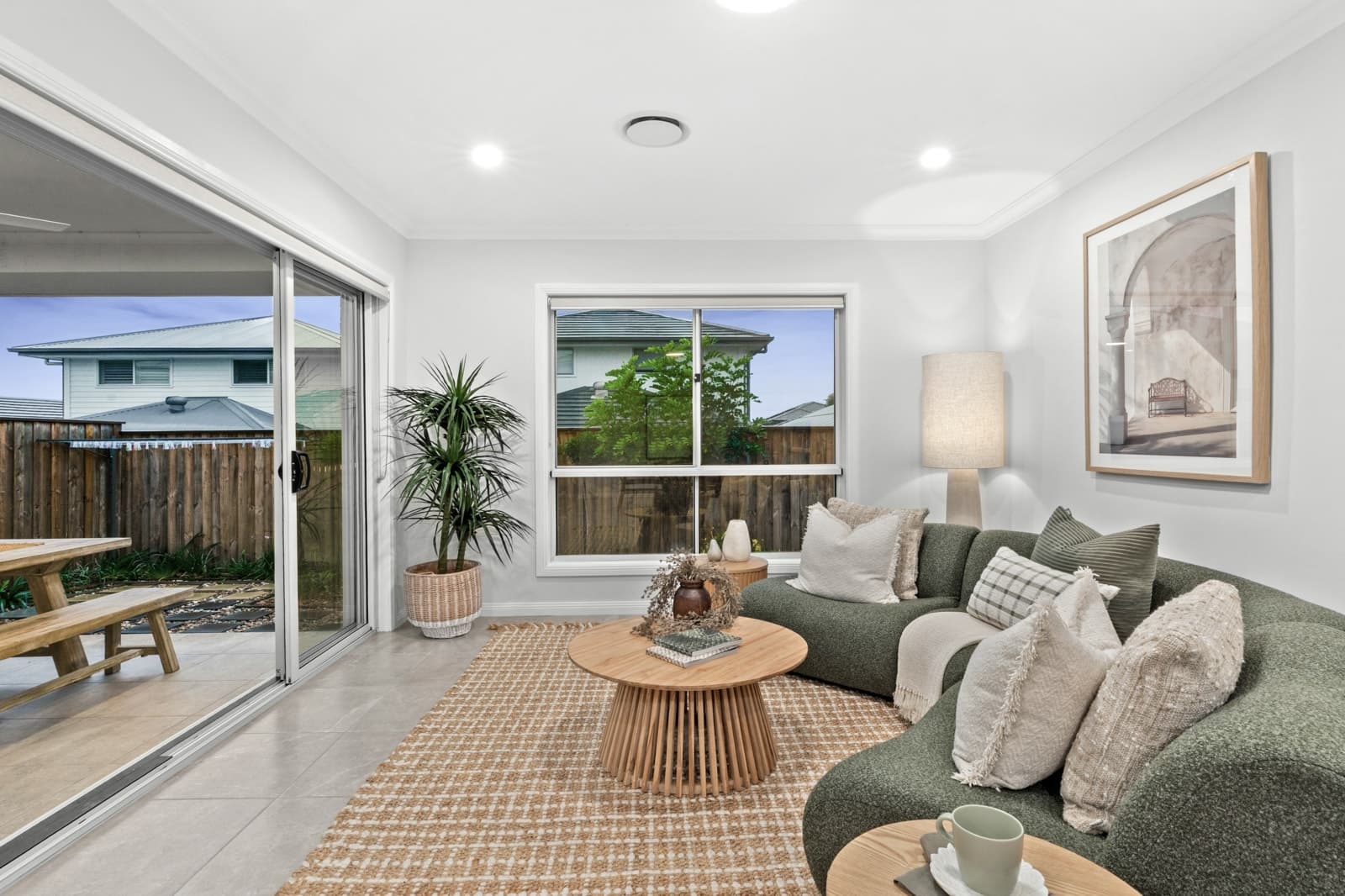 24 Tanika Street (Gables), BOX HILL, Box Hill - Thumbnail 3
