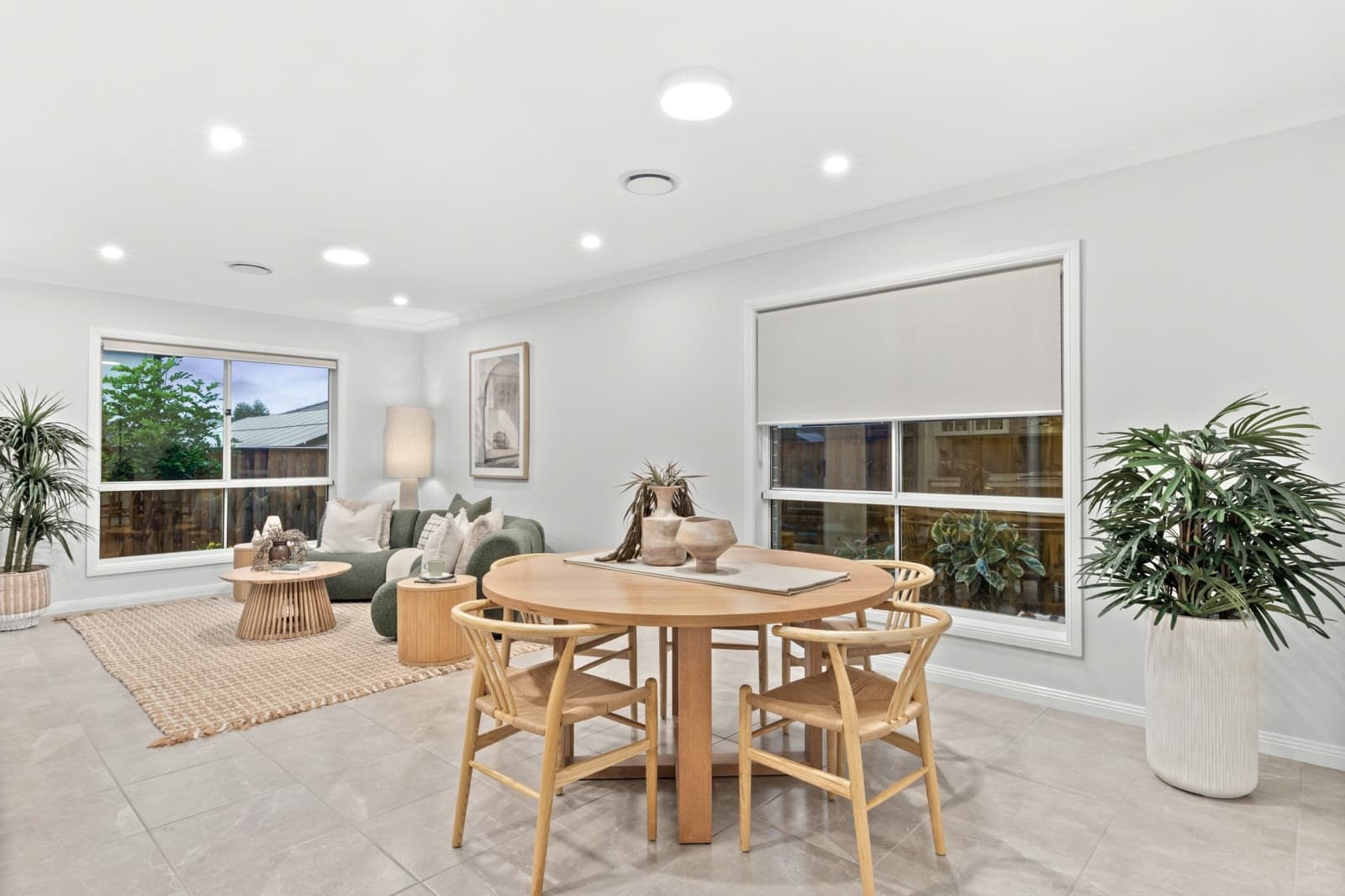 24 Tanika Street (Gables), BOX HILL, Box Hill - Thumbnail 4