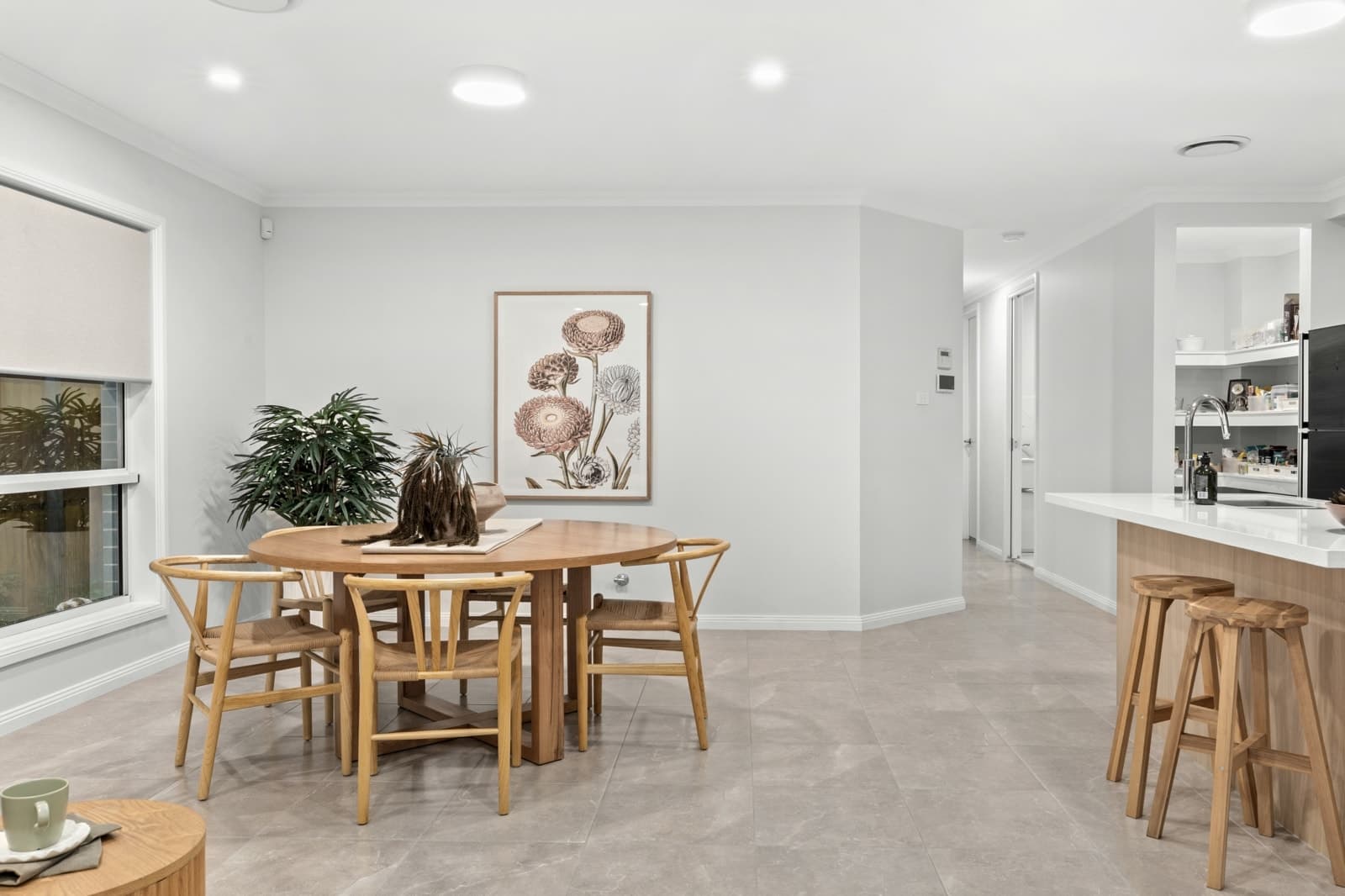 24 Tanika Street (Gables), BOX HILL, Box Hill - Thumbnail 5