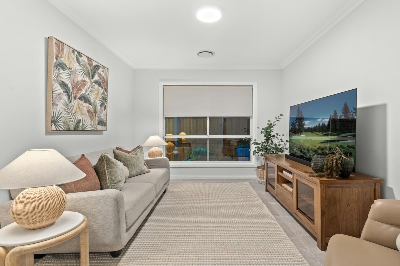 24 Tanika Street (Gables), BOX HILL, Box Hill - Thumbnail 8