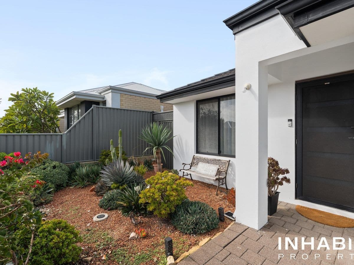 47 Cinnabar Drive, Eglinton - Thumbnail 2