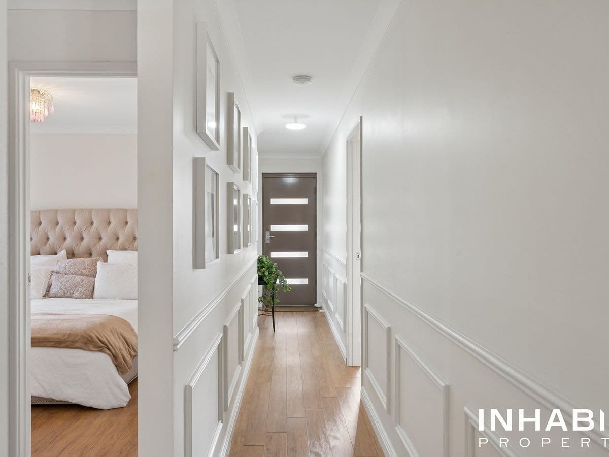47 Cinnabar Drive, Eglinton - Thumbnail 3