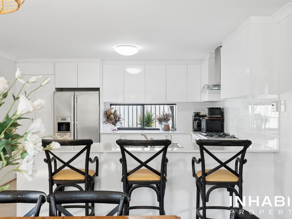 47 Cinnabar Drive, Eglinton - Thumbnail 5