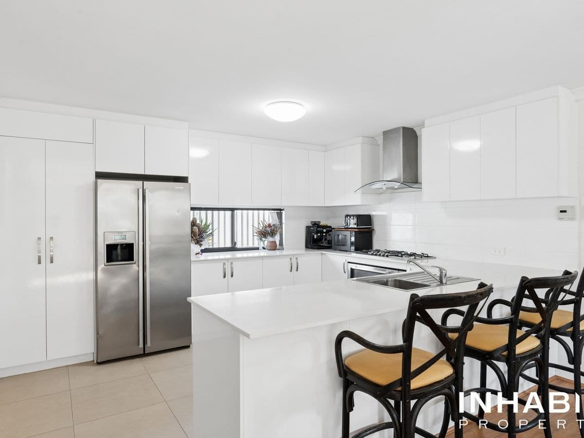 47 Cinnabar Drive, Eglinton - Thumbnail 6
