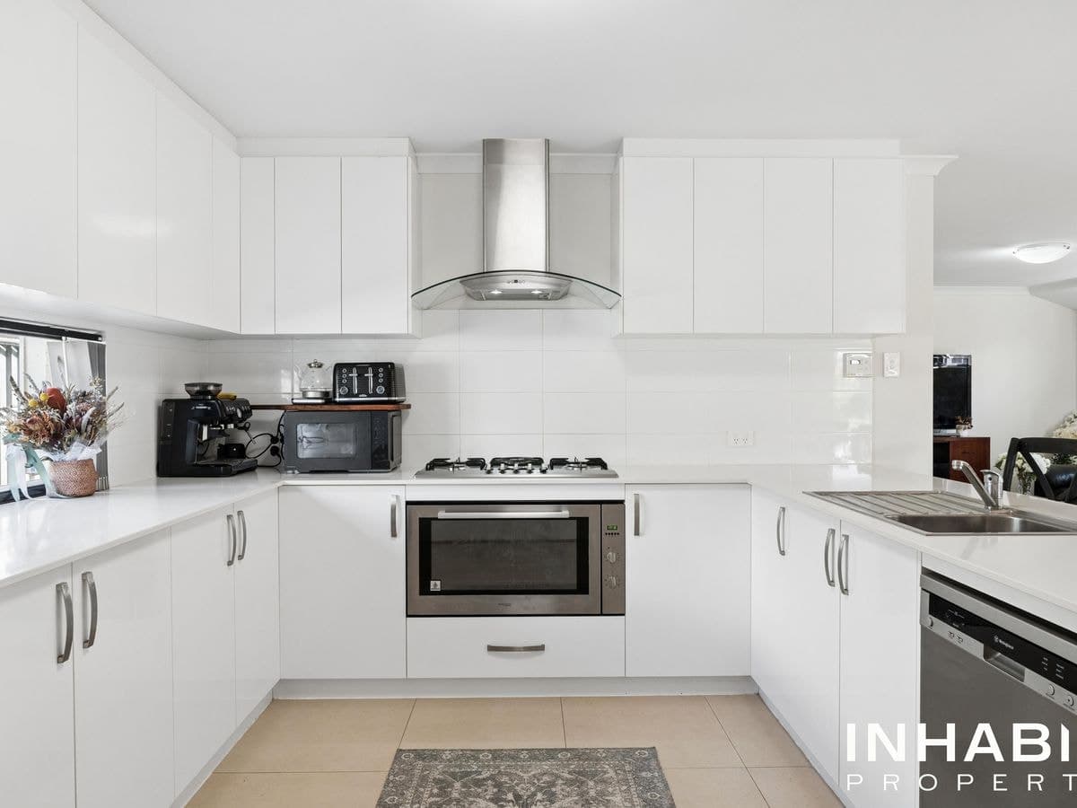 47 Cinnabar Drive, Eglinton - Thumbnail 7
