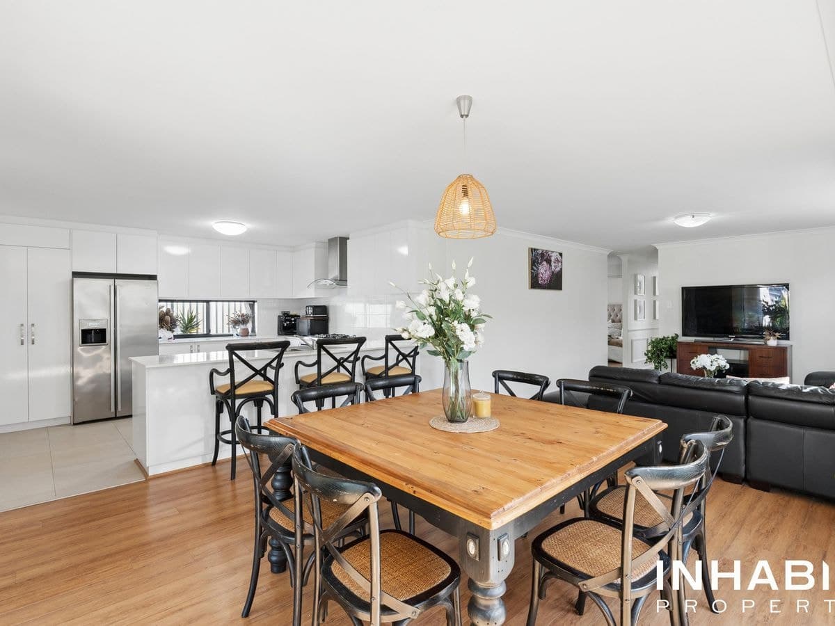 47 Cinnabar Drive, Eglinton - Thumbnail 8