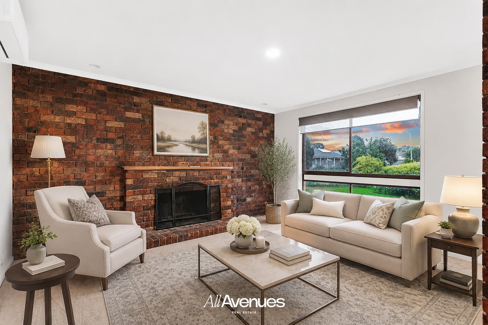 13 Barrington Dr, Pakenham - Thumbnail 2