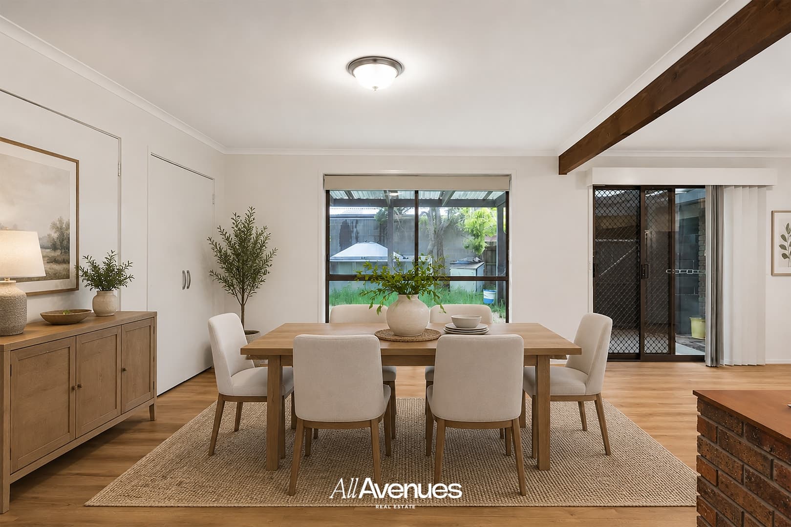 13 Barrington Dr, Pakenham - Thumbnail 6