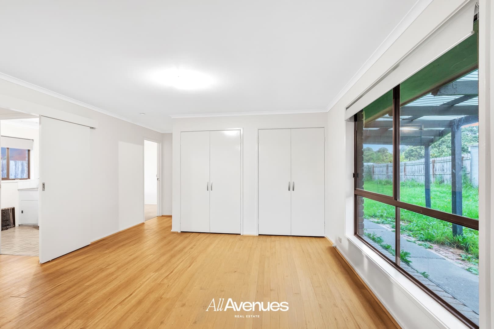 13 Barrington Dr, Pakenham - Thumbnail 7