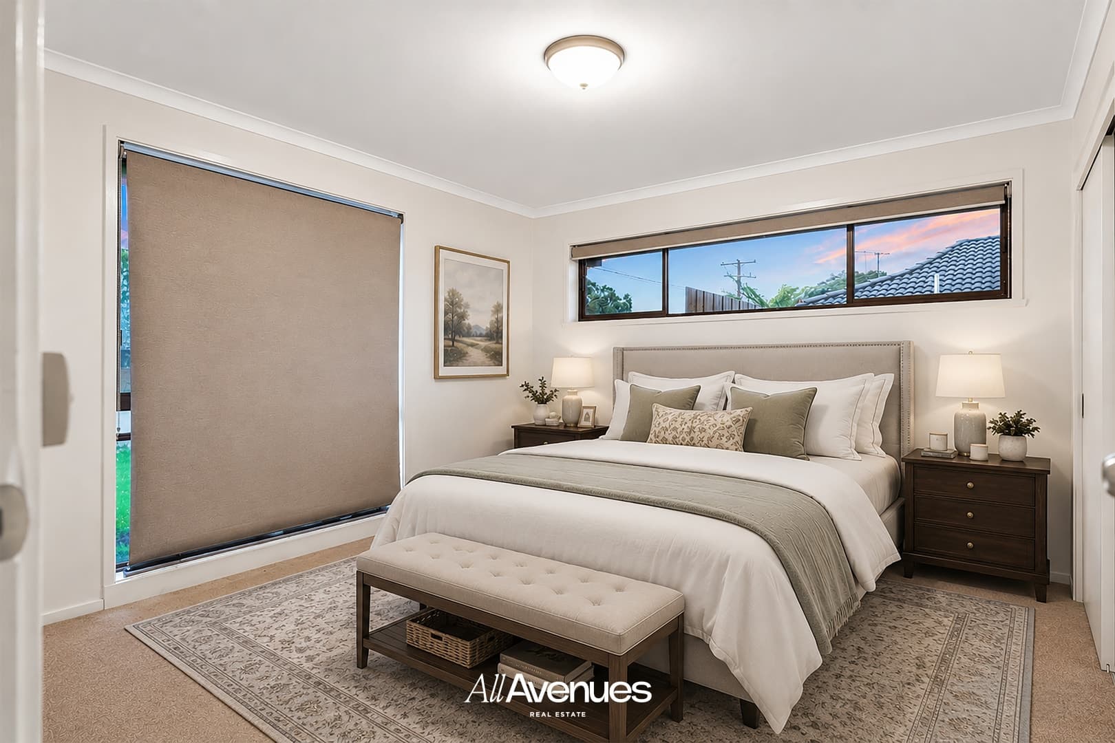 13 Barrington Dr, Pakenham - Thumbnail 8