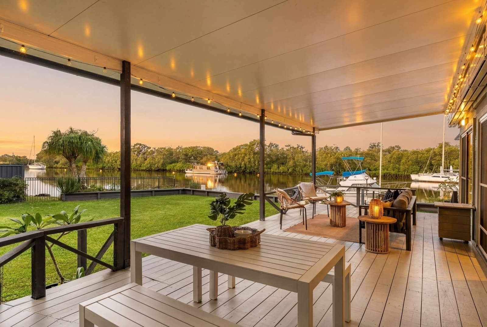 5 Waverley Place, WEST BALLINA, West Ballina - Image 1