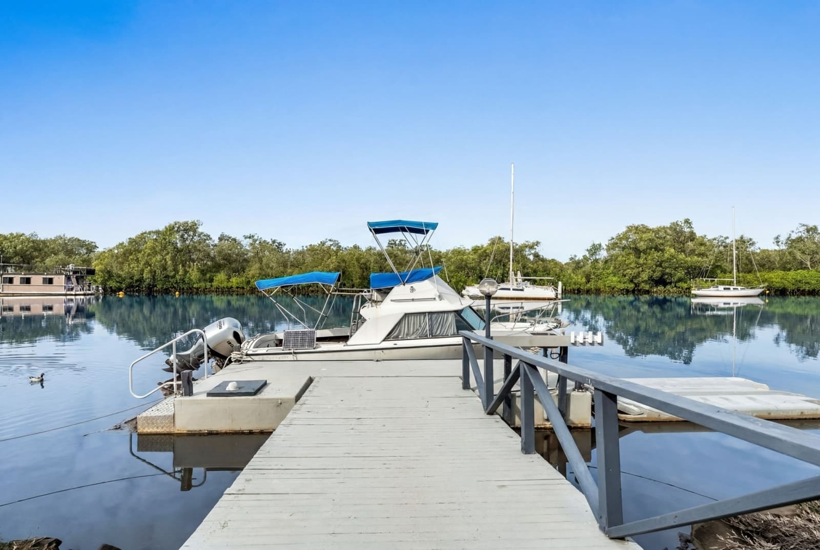 5 Waverley Place, WEST BALLINA, West Ballina - Thumbnail 2