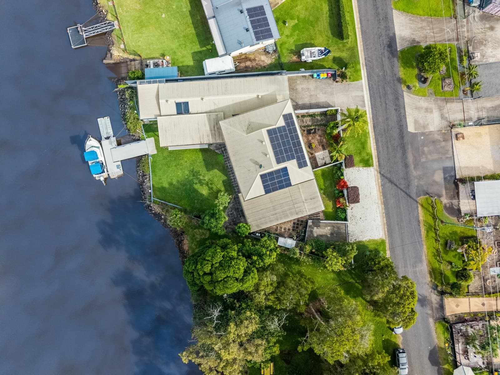 5 Waverley Place, WEST BALLINA, West Ballina - Thumbnail 3