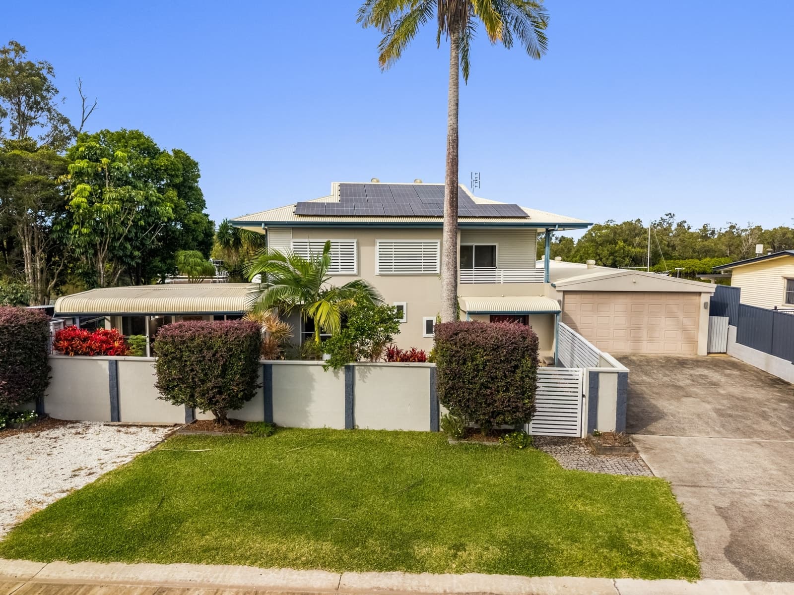 5 Waverley Place, WEST BALLINA, West Ballina - Thumbnail 4