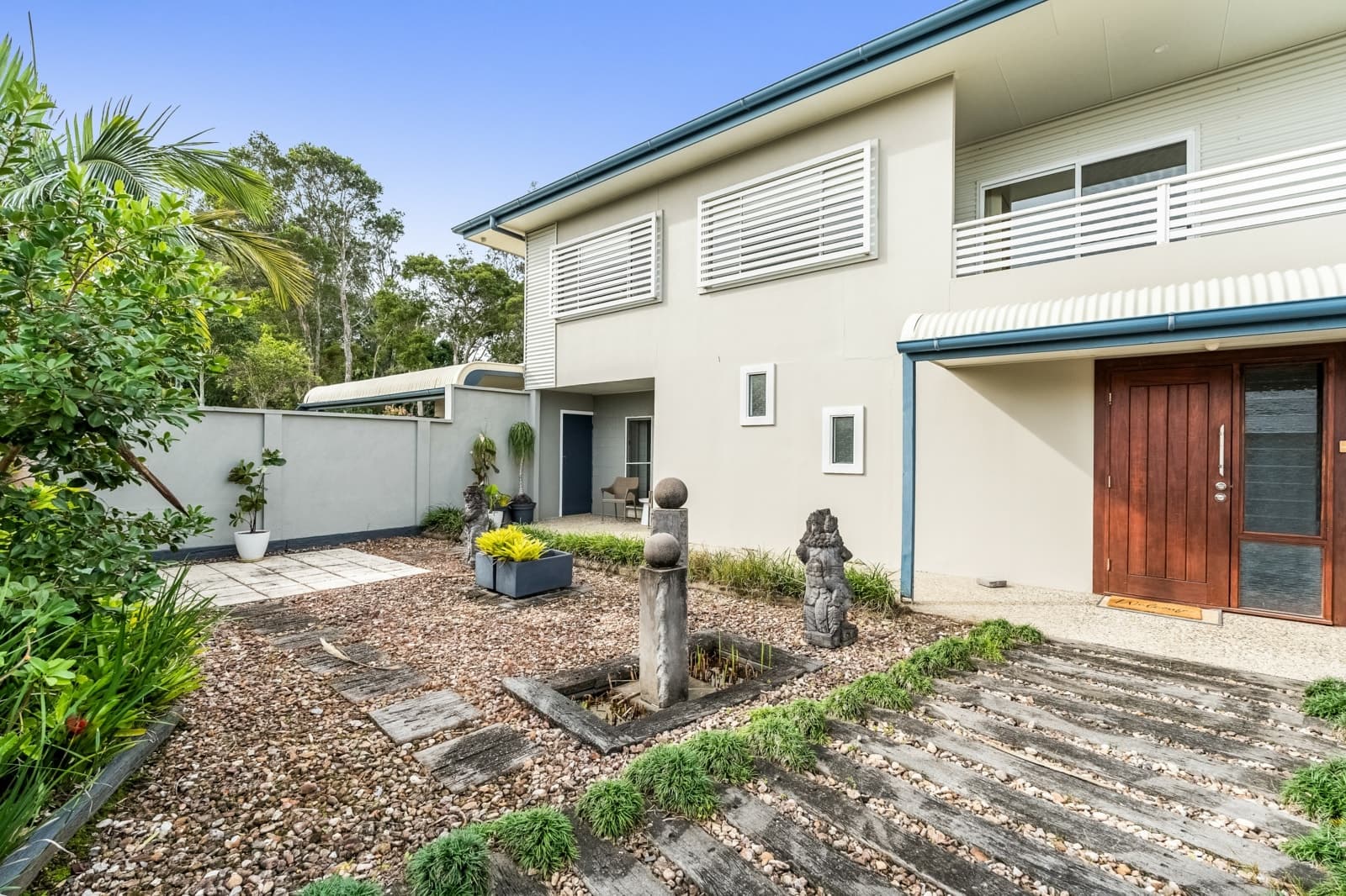 5 Waverley Place, WEST BALLINA, West Ballina - Thumbnail 5