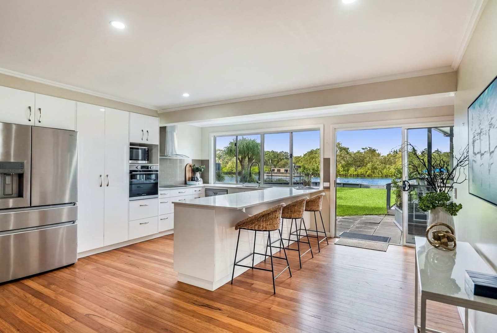 5 Waverley Place, WEST BALLINA, West Ballina - Thumbnail 6
