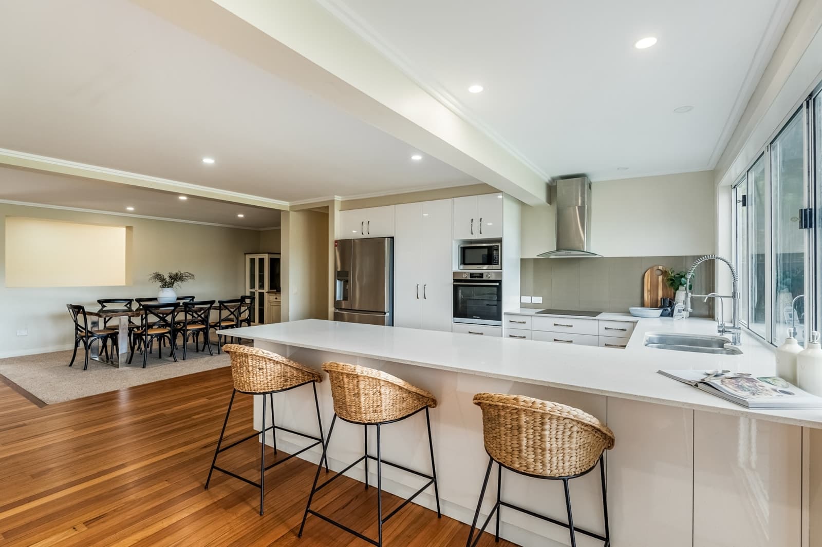 5 Waverley Place, WEST BALLINA, West Ballina - Thumbnail 7