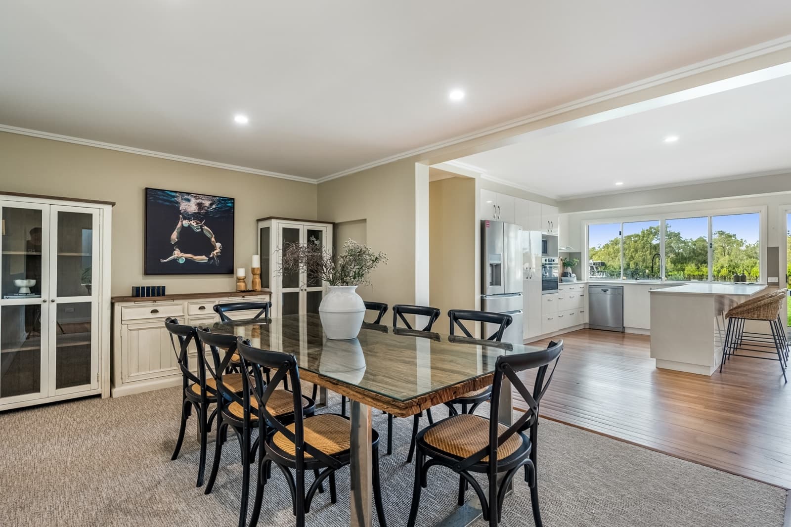 5 Waverley Place, WEST BALLINA, West Ballina - Thumbnail 8