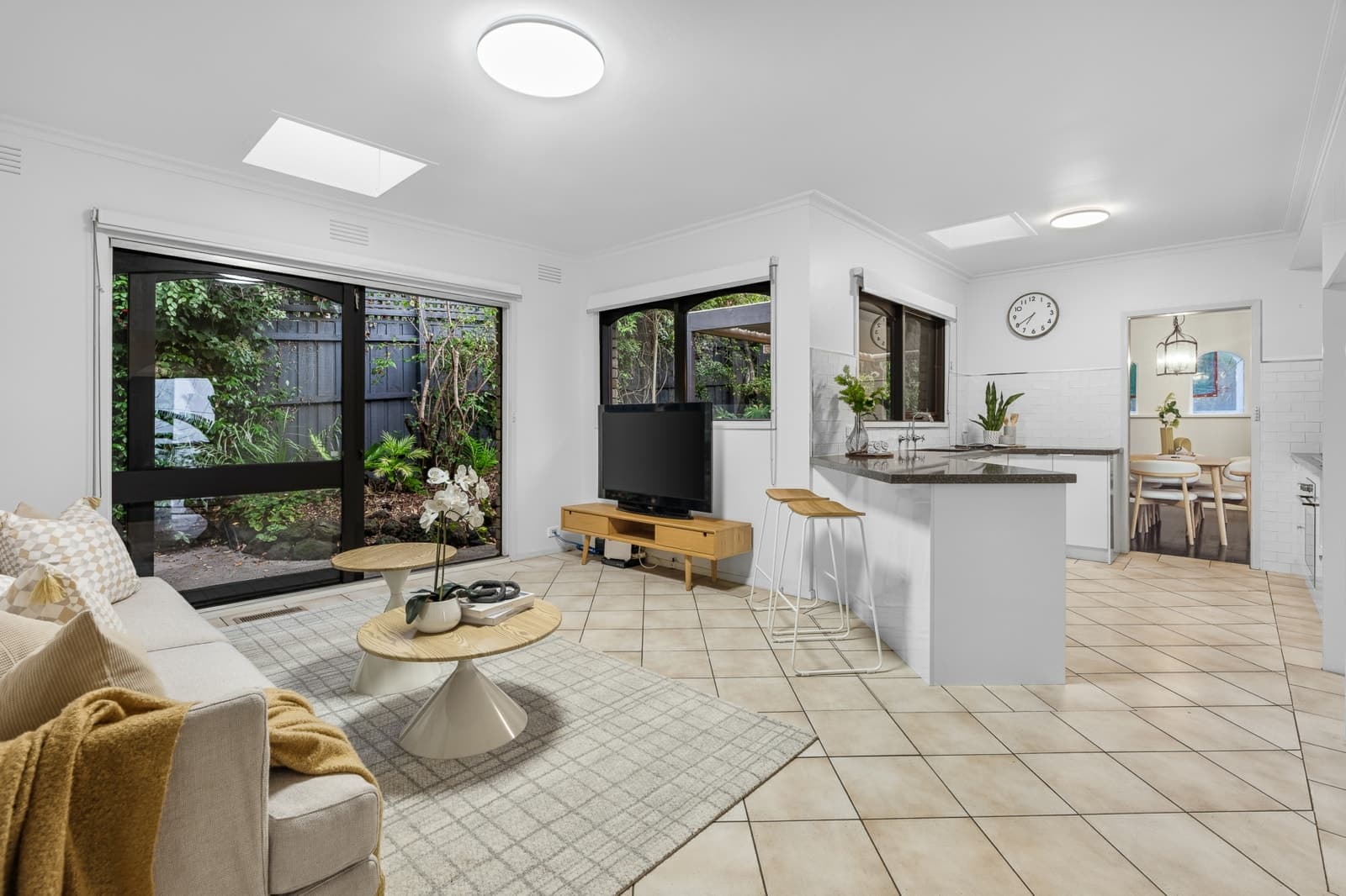 20 Ranleigh Rise, TEMPLESTOWE LOWER, Templestowe Lower - Thumbnail 3