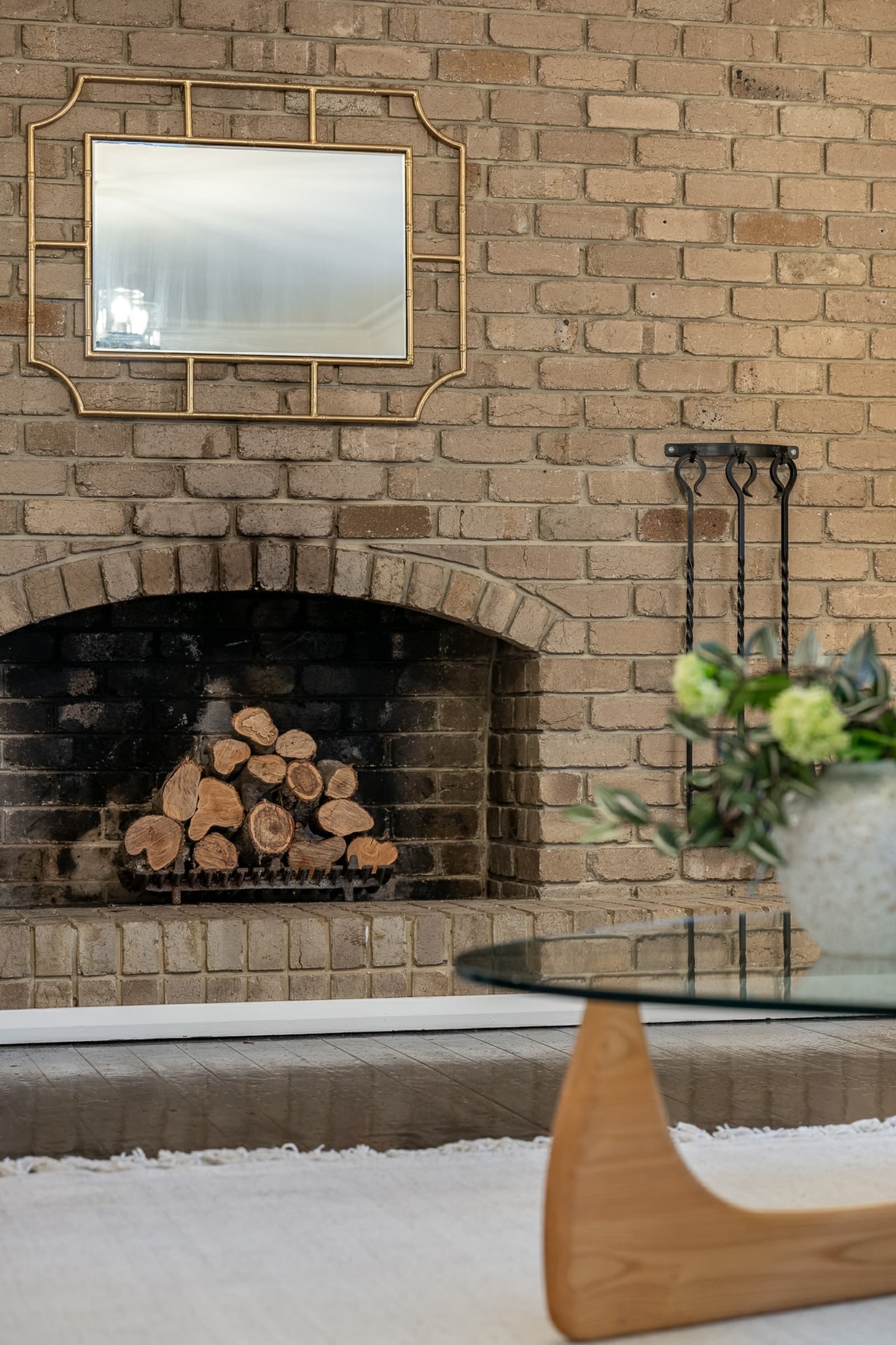 20 Ranleigh Rise, TEMPLESTOWE LOWER, Templestowe Lower - Thumbnail 4