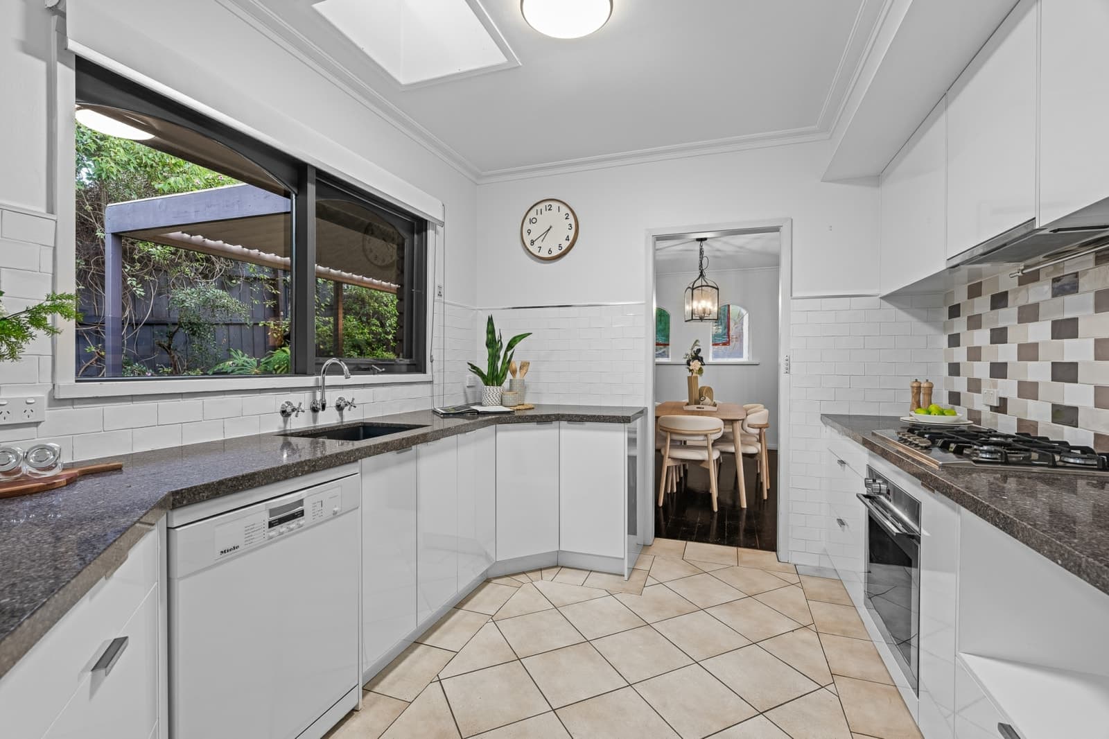 20 Ranleigh Rise, TEMPLESTOWE LOWER, Templestowe Lower - Thumbnail 5