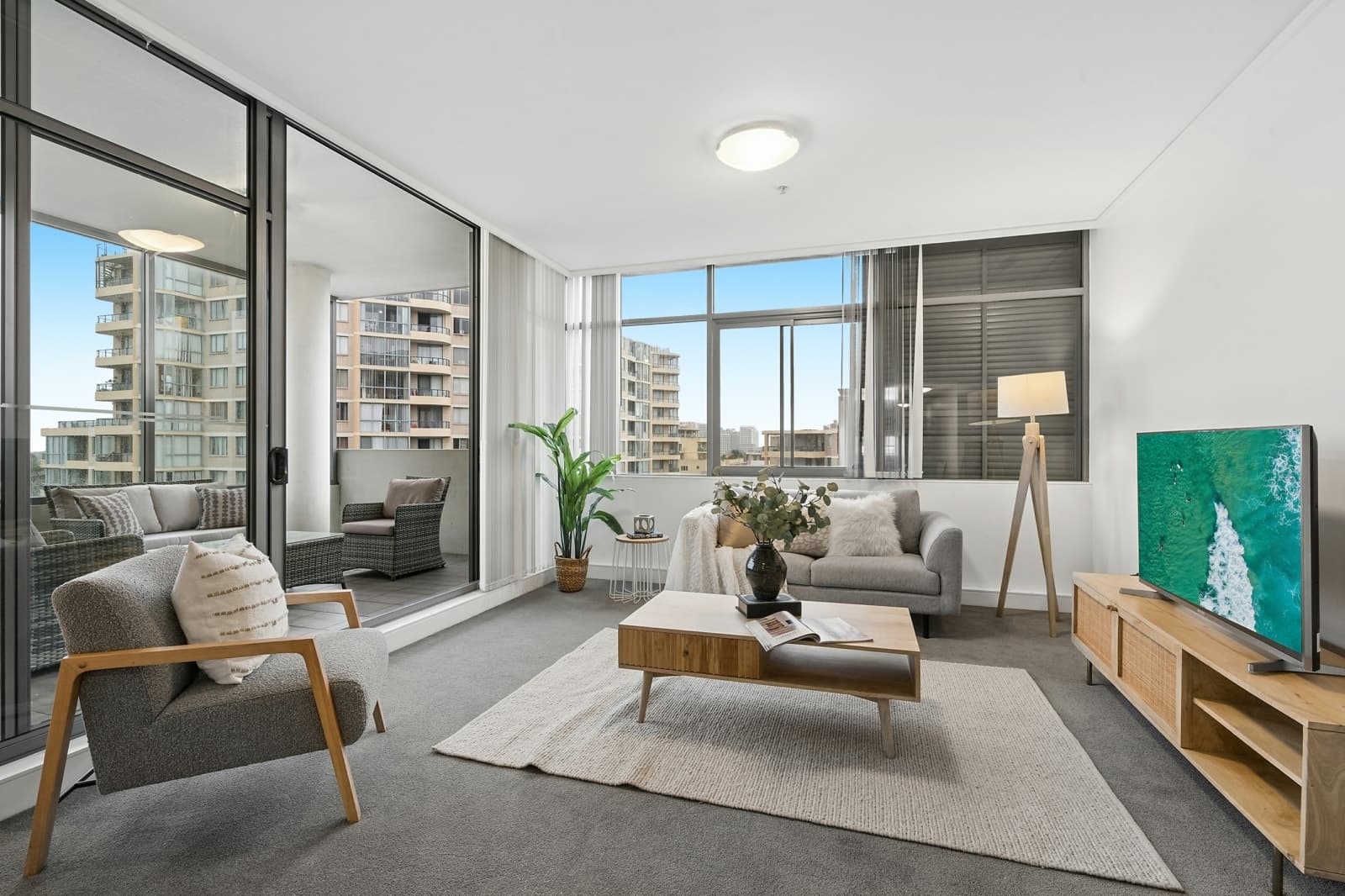 517/1 Bruce Bennetts Place, MAROUBRA, Maroubra - Image 1