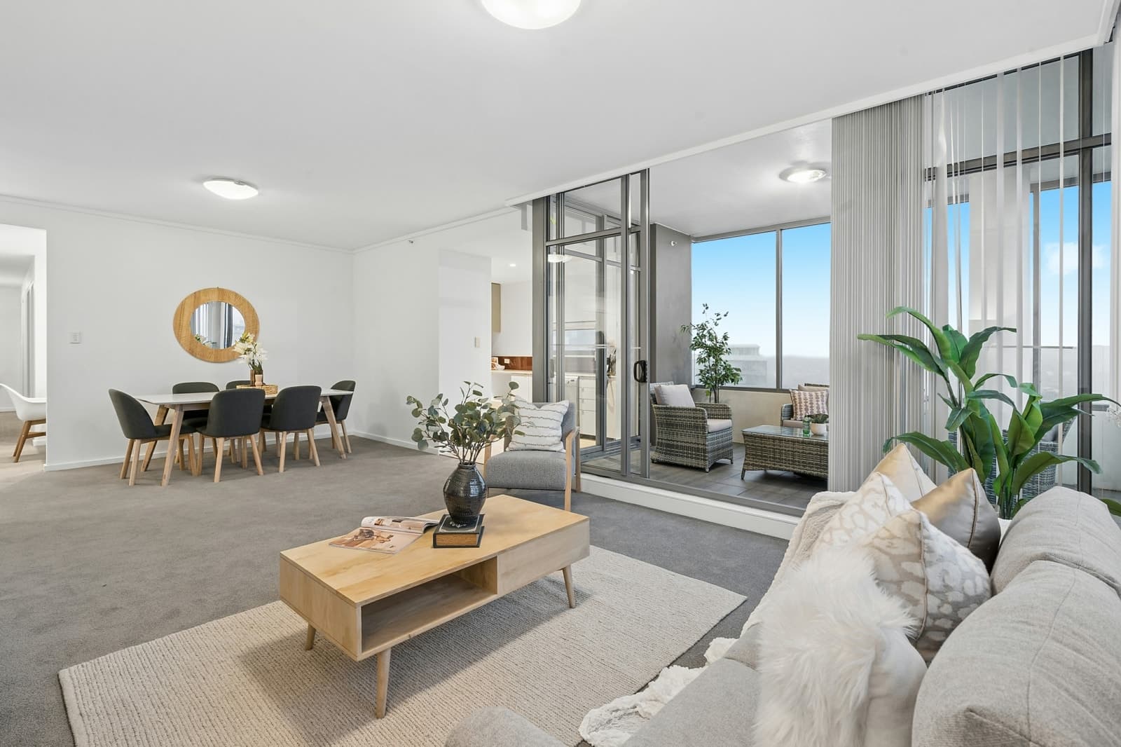517/1 Bruce Bennetts Place, MAROUBRA, Maroubra - Thumbnail 3