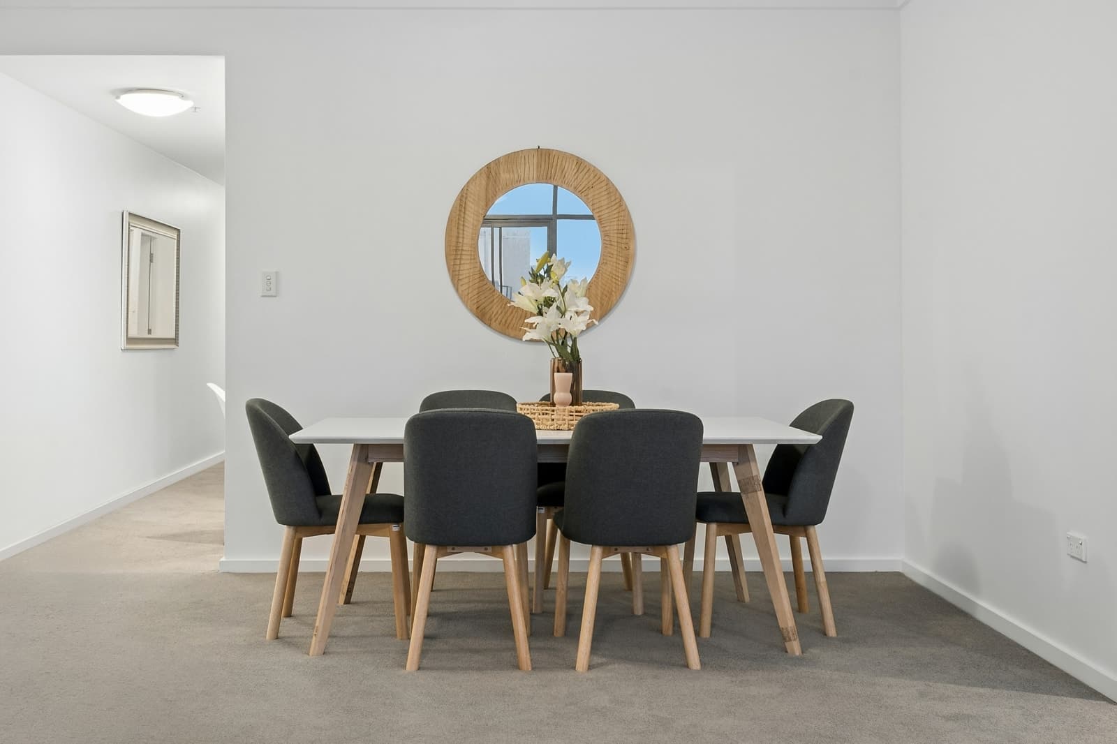 517/1 Bruce Bennetts Place, MAROUBRA, Maroubra - Thumbnail 4