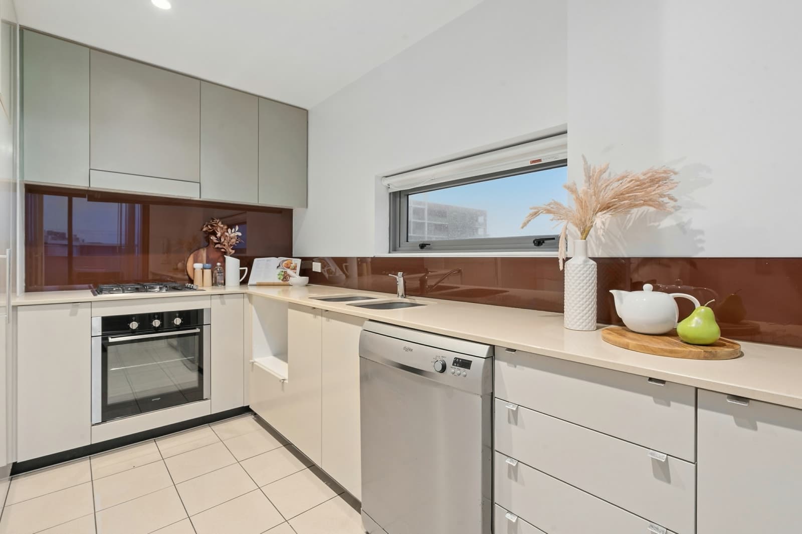 517/1 Bruce Bennetts Place, MAROUBRA, Maroubra - Thumbnail 5